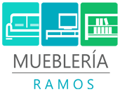 Muebleria Ramos